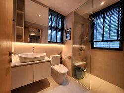 H2O Residences (D28), Condominium #602794791